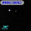 [PR95] 50762