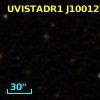 COSMOS J100127.61+022008.4
