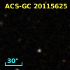 COSMOS J100124.03+022004.8