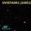 COSMOS J100125.91+022004.1