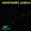 COSMOS J100115.03+022003.8