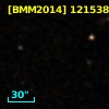 zCOSMOS 830893