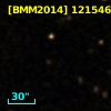 zCOSMOS 830952
