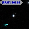 [PR95] 80316