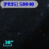 [PR95] 50040