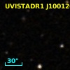 COSMOS J100126.61+021956.6