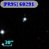 [PR95] 60291