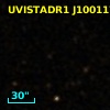 COSMOS J100117.79+021951.7