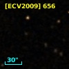 zCOSMOS 830967