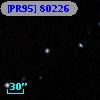 [PR95] 80226