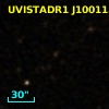 [TIM2007] J100115.63+021935.4