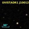 COSMOS J100126.87+021938.8