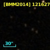 zCOSMOS 830998