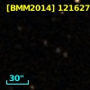 zCOSMOS 830999