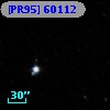 [PR95] 60112