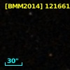 zCOSMOS 830842