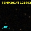 zCOSMOS 830937