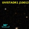zCOSMOS 830550