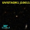 zCOSMOS 830610