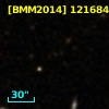 zCOSMOS 830645