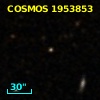 2MASS J10011775+0219037