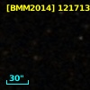 zCOSMOS 830292
