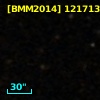 zCOSMOS 830283
