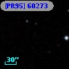 [PR95] 60273