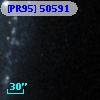 [PR95] 50591