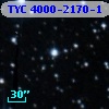 TYC 4000-2170-1
