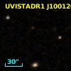 zCOSMOS 830562