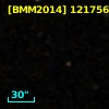 zCOSMOS 830862