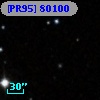 [PR95] 80100