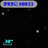 [PR95] 80033