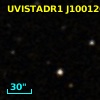 COSMOS J100126.88+021929.1