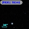 [PR95] 70341