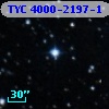 TYC 4000-2197-1