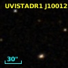 COSMOS J100121.33+021857.1