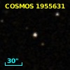 2MASS J10012608+0219021