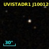 COSMOS J100126.91+021854.0