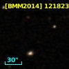 zCOSMOS 830573