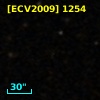zCOSMOS 910045