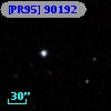[PR95] 90192