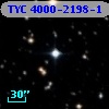 TYC 4000-2198-1