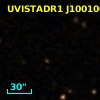 zCOSMOS 830979