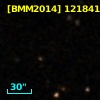 zCOSMOS 830989