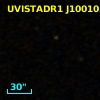 zCOSMOS 830867