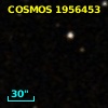 COSMOS J100127.29+021841.8