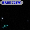[PR95] 70176