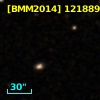 zCOSMOS 830579